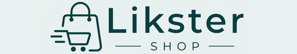 Likster shop